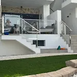 Punta Prima Torrevieja