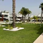 Punta Prima