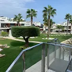 Punta Prima