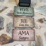 Punta Prima Lägenhet Torrevieja