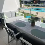 Punta Prima