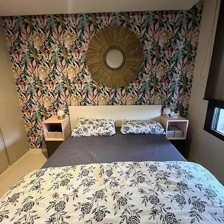 Apartment Punta Prima