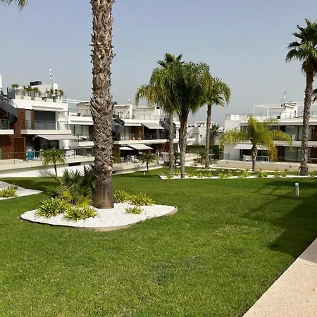 Punta Prima