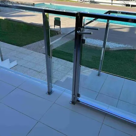 Punta Prima Appartement