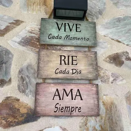 Punta Prima Appartement Torrevieja
